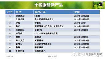 人力資源服務產品創(chuàng)變與體系創(chuàng)建 第四部分 人力資源網站的建設與上門維護